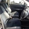 toyota corolla-fielder 2013 -TOYOTA 【野田 300ｱ1234】--Corolla Fielder DBA-NZE161G--ZNE161-7055172---TOYOTA 【野田 300ｱ1234】--Corolla Fielder DBA-NZE161G--ZNE161-7055172- image 26