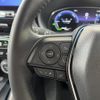toyota harrier 2023 -TOYOTA--Harrier 6AA-AXUH80--AXUH80-0063525---TOYOTA--Harrier 6AA-AXUH80--AXUH80-0063525- image 9