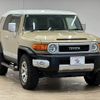 toyota fj-cruiser 2016 quick_quick_CBA-GSJ15W_GSJ15-0133259 image 14