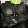 toyota vellfire 2018 -TOYOTA--Vellfire DBA-AGH30W--AGH30-0223592---TOYOTA--Vellfire DBA-AGH30W--AGH30-0223592- image 11