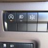 mitsubishi-fuso canter 2025 CFJ1231675 image 26