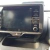 toyota yaris-cross 2021 CFJ1748012 image 4