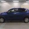 honda vezel 2014 -HONDA--VEZEL RU2-1000623---HONDA--VEZEL RU2-1000623- image 5