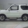 suzuki jimny 2016 -SUZUKI--Jimny JB23W-759685---SUZUKI--Jimny JB23W-759685- image 5