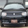 suzuki ignis 2017 -SUZUKI--Ignis DAA-FF21S--FF21S-124657---SUZUKI--Ignis DAA-FF21S--FF21S-124657- image 2