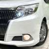 toyota esquire 2015 -TOYOTA--Esquire DBA-ZRR80G--ZRR80-0132434---TOYOTA--Esquire DBA-ZRR80G--ZRR80-0132434- image 14