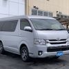toyota hiace-wagon 2014 -TOYOTA--Hiace Wagon CBA-TRH219W--TRH219-0020739---TOYOTA--Hiace Wagon CBA-TRH219W--TRH219-0020739- image 25