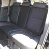 toyota fj-cruiser 2014 -TOYOTA--FJ Curiser GSJ15W-0128618---TOYOTA--FJ Curiser GSJ15W-0128618- image 10