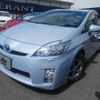 toyota prius 2009 -TOYOTA--Prius ZVW30--5042941---TOYOTA--Prius ZVW30--5042941- image 1