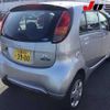 mitsubishi i-miev 2013 -MITSUBISHI 【三重 582ｻ3900】--i-Miev HA3W-0303062---MITSUBISHI 【三重 582ｻ3900】--i-Miev HA3W-0303062- image 7