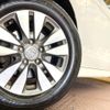 honda stepwagon 2014 -HONDA--Stepwgn DBA-RK5--RK5-1425207---HONDA--Stepwgn DBA-RK5--RK5-1425207- image 14