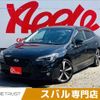 subaru impreza-g4 2017 -SUBARU--Impreza G4 DBA-GK7--GK7-008699---SUBARU--Impreza G4 DBA-GK7--GK7-008699- image 1