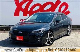 subaru impreza-g4 2017 -SUBARU--Impreza G4 DBA-GK7--GK7-008699---SUBARU--Impreza G4 DBA-GK7--GK7-008699-