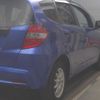 honda fit 2011 -HONDA--Fit GE6-1577351---HONDA--Fit GE6-1577351- image 6