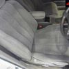 toyota mark-ii 2000 CFJ1611030 image 7