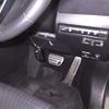 toyota harrier 2022 -TOYOTA--Harrier AXUH80-0042544---TOYOTA--Harrier AXUH80-0042544- image 9