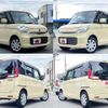 suzuki spacia 2016 -SUZUKI--Spacia DAA-MK42S--MK42S-123488---SUZUKI--Spacia DAA-MK42S--MK42S-123488- image 5