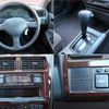 toyota carina 1997 quick_quick_E-AT212_AT212-0032477 image 4
