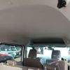 nissan clipper-van 2019 -NISSAN--Clipper Van DR17V--824602---NISSAN--Clipper Van DR17V--824602- image 19