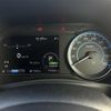 nissan leaf 2018 -NISSAN--Leaf ZAA-ZE1--ZE1-028609---NISSAN--Leaf ZAA-ZE1--ZE1-028609- image 5