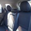 nissan x-trail 2014 -NISSAN 【野田 300ｱ1234】--X-Trail DBA-T32--T32-006812---NISSAN 【野田 300ｱ1234】--X-Trail DBA-T32--T32-006812- image 33