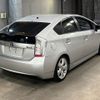 toyota prius-phv 2013 -TOYOTA--Prius PHV ZVW35-3014083---TOYOTA--Prius PHV ZVW35-3014083- image 6