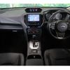 subaru impreza-wagon 2017 -SUBARU--Impreza Wagon DBA-GT2--GT2-005280---SUBARU--Impreza Wagon DBA-GT2--GT2-005280- image 13