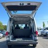 nissan nv200-vanette-van 2019 quick_quick_VM20_VM20-138957 image 15