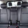 toyota land-cruiser-prado 2021 CFJ1749181 image 24