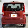 daihatsu move 2018 -DAIHATSU--Move DBA-LA150S--LA150S-0162833---DAIHATSU--Move DBA-LA150S--LA150S-0162833- image 14