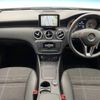 mercedes-benz a-class 2013 -MERCEDES-BENZ--Benz A Class DBA-176042--WDD1760422J043991---MERCEDES-BENZ--Benz A Class DBA-176042--WDD1760422J043991- image 2