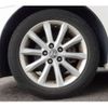 toyota crown 2009 -TOYOTA 【岐阜 334 210】--Crown DBA-GRS202--GRS202-1002161---TOYOTA 【岐阜 334 210】--Crown DBA-GRS202--GRS202-1002161- image 6