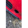 toyota ist 2004 CFJ1855960 image 24
