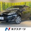 toyota aqua 2019 -TOYOTA--AQUA DAA-NHP10--NHP10-2638890---TOYOTA--AQUA DAA-NHP10--NHP10-2638890- image 1
