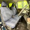 daihatsu move-canbus 2023 -DAIHATSU--Move Canbus 5BA-LA850S--LA850S-1016368---DAIHATSU--Move Canbus 5BA-LA850S--LA850S-1016368- image 9