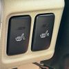 daihatsu cast 2022 -DAIHATSU--Cast 5BA-LA260S--LA260S-0045851---DAIHATSU--Cast 5BA-LA260S--LA260S-0045851- image 23