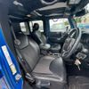 jeep wrangler-unlimited 2014 GOO_JP_700070884830250424003 image 19