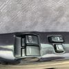 toyota hiace-van 2011 NIKYO_SK22712 image 10