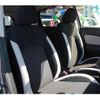 nissan note 2019 -NISSAN--Note E12--642601---NISSAN--Note E12--642601- image 19