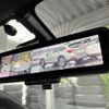 nissan note 2017 -NISSAN--Note DAA-HE12--HE12-068727---NISSAN--Note DAA-HE12--HE12-068727- image 6