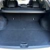 toyota corolla-fielder 2013 CFJ1543305 image 44