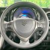suzuki hustler 2016 CFJ1820176 image 11