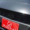 suzuki swift 2022 -SUZUKI--Swift 4BA-ZC33S--ZC33S-422731---SUZUKI--Swift 4BA-ZC33S--ZC33S-422731- image 6