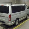 toyota hiace-van 2007 quick_quick_KR-KDH205V_KDH205-0035805 image 2