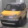 suzuki hustler 2016 -SUZUKI--Hustler MR41S-183327---SUZUKI--Hustler MR41S-183327- image 1