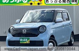 honda n-one 2020 quick_quick_6BA-JG3_JG3-1002088