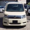 honda stepwagon 2011 -HONDA--Stepwgn RK1--RK1-1107962---HONDA--Stepwgn RK1--RK1-1107962- image 28