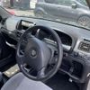 suzuki kei 2006 -SUZUKI--Kei TA-HN22S--HN22S-799766---SUZUKI--Kei TA-HN22S--HN22S-799766- image 4