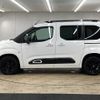 citroen berlingo 2021 CFJ1850115 image 17