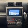 daihatsu move-conte 2012 -DAIHATSU--Move Conte DBA-L585S--L585S-0031115---DAIHATSU--Move Conte DBA-L585S--L585S-0031115- image 24